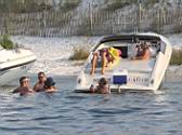2014 Emerald Coast Poker Run  (147).jpg